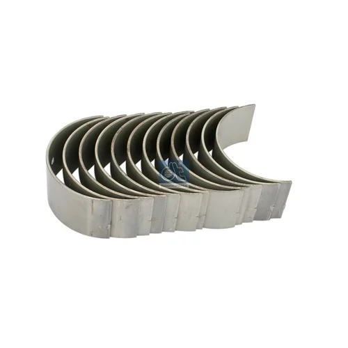 Ojničné ložisko DT Spare Parts 3.90061