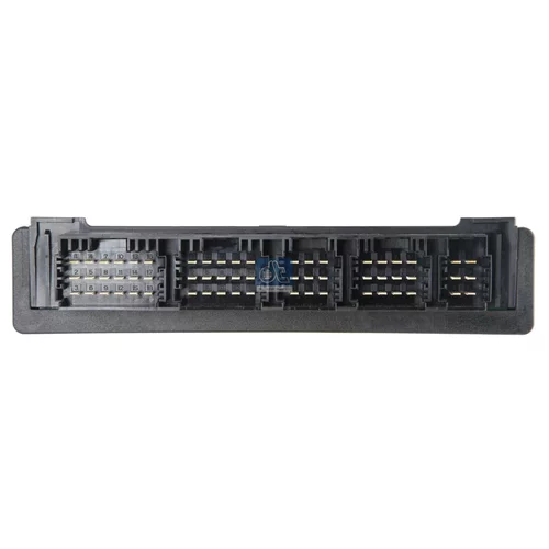 Riadiaca jednotka brzdnej a jazdnej dynamiky 4.00102 (DT Spare Parts) - obr. 2