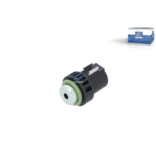 Spínač, riadiaci valec (ASG) DT Spare Parts 4.00187