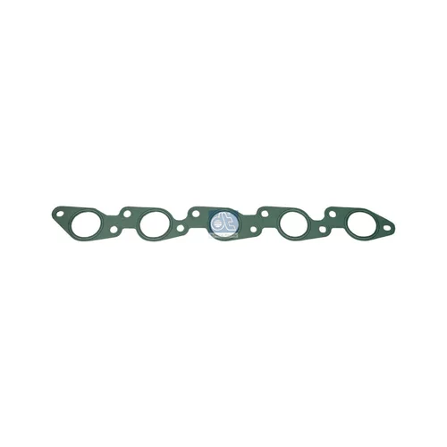 Tesnenie, kolektor výfuk. plynov DT Spare Parts 4.20777