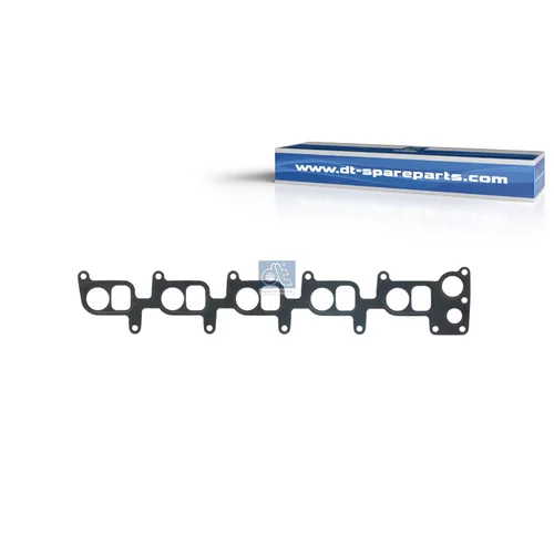 Tesnenie, kolektor výfuk. plynov DT Spare Parts 4.20844