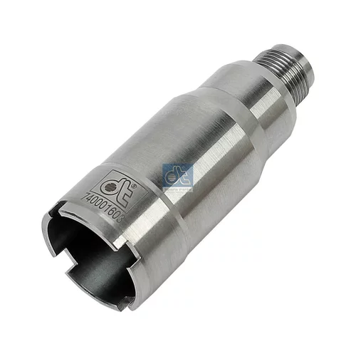 Puzdro pre držiak trysky DT Spare Parts 4.40267