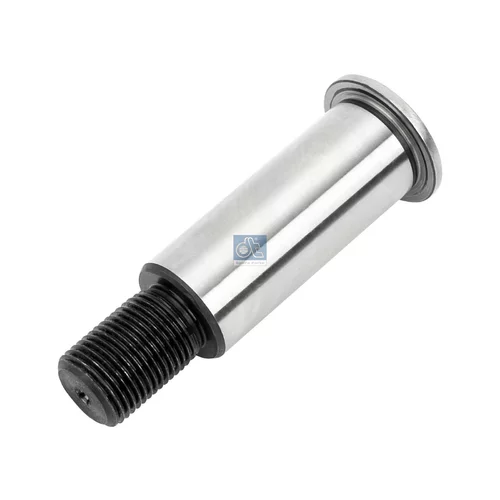 Príchytka pre napínacie rameno klinového remeňa DT Spare Parts 4.40287