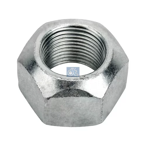 Matica uchytenia pružiny DT Spare Parts 4.40290
