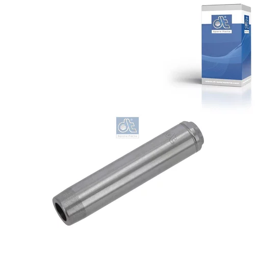 Vodítko ventilu DT Spare Parts 4.50130