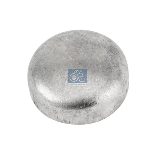 Mrazová zátka DT Spare Parts 4.50143