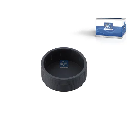 Uzáver DT Spare Parts 4.50388