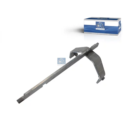 Radiaca tyč DT Spare Parts 4.60052
