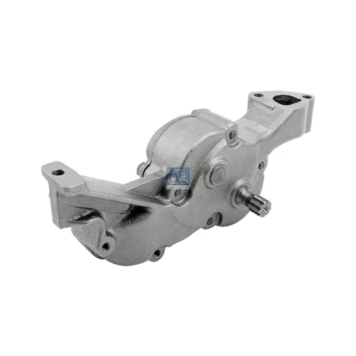 Olejové čerpadlo DT Spare Parts 4.61267