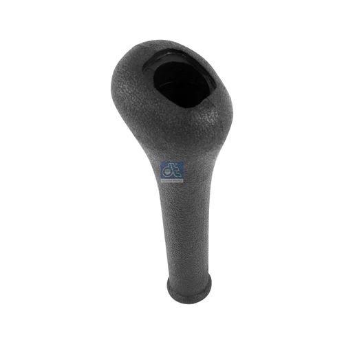 Hlavica radiacej páky DT Spare Parts 4.61280