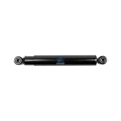Tlmič pérovania DT Spare Parts 4.61316