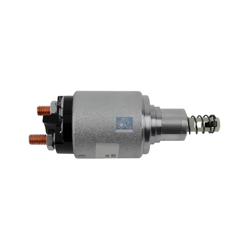 Elektromagnetický spínač pre štartér DT Spare Parts 4.61703