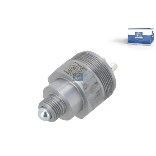 Spínač cúvacích svetiel DT Spare Parts 4.61819