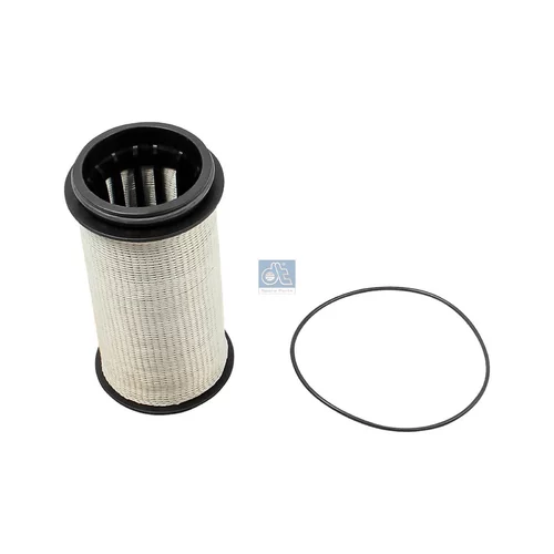 Olejový filter DT Spare Parts 4.61858