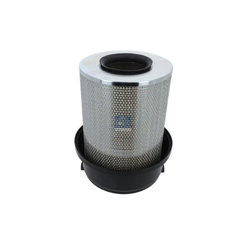 Vzduchový filter 4.61867 (DT Spare Parts) - obr. 1