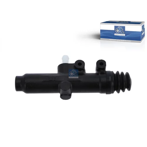 Hlavný spojkový valec DT Spare Parts 4.61979