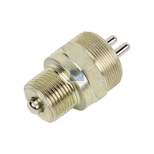 Spínač 4.61991 (DT Spare Parts)