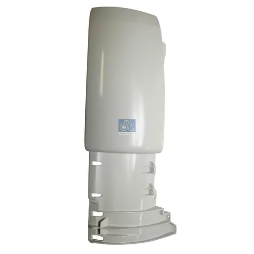 Spojler kabíny vodiča DT Spare Parts 4.62194