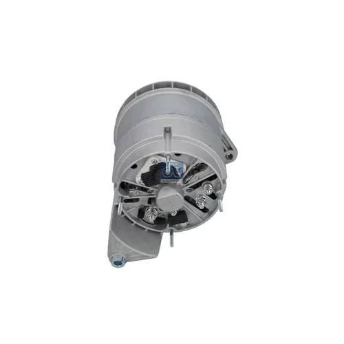 Alternátor 4.62888 (DT Spare Parts) - obr. 1