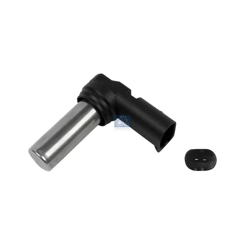 Snímač, otáčky motora DT Spare Parts 4.62929
