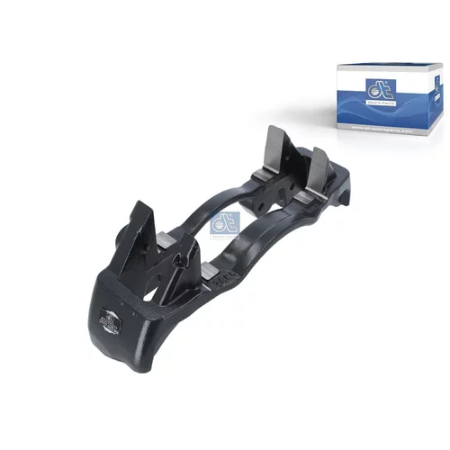 Držiak brzdového strmeňa DT Spare Parts 4.62968