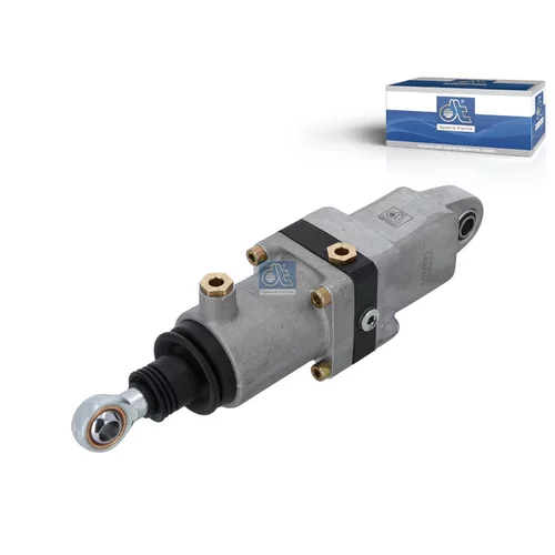 Spínací valec (manuálna prevodovka) DT Spare Parts 4.63059