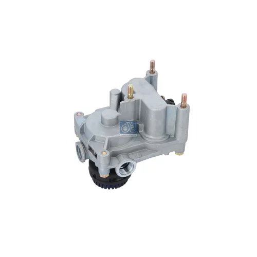 Reléový ventil 4.63230 (DT Spare Parts) - obr. 1