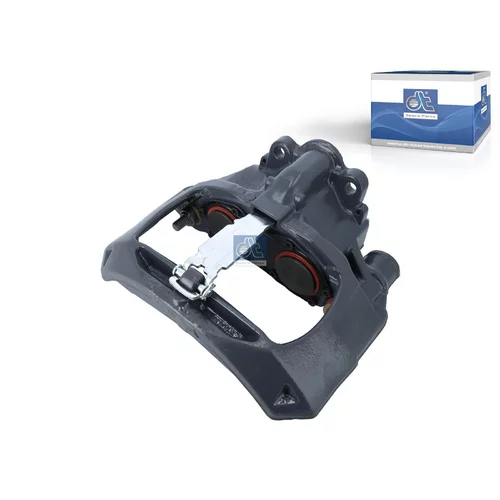 Brzdový strmeň DT Spare Parts 4.63328