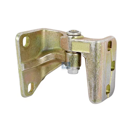 Záves dverí DT Spare Parts 4.63354