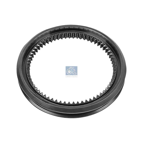 Planétový veniec manuálnej prevodovky DT Spare Parts 4.63576