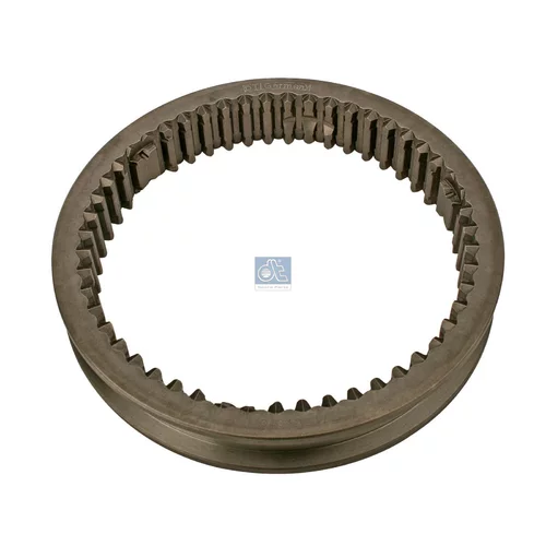 Planétový veniec manuálnej prevodovky DT Spare Parts 4.63585