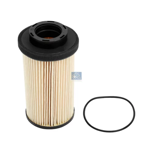 Palivový filter 4.63649 (DT Spare Parts) - obr. 1