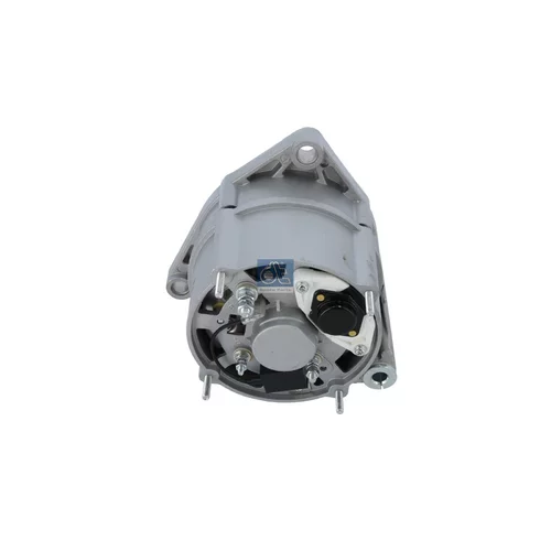 Alternátor 4.64044 (DT Spare Parts) - obr. 1