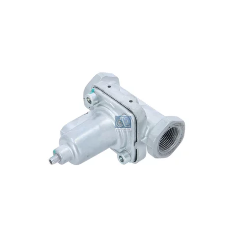 Prepadový ventil 4.64419 (DT Spare Parts) - obr. 1
