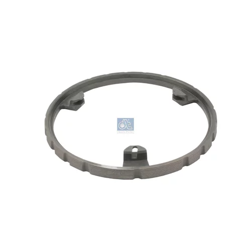 Synchroniz. krúžok, hlavný hriadeľ (vonk. plan. prevodovka) DT Spare Parts 4.64420