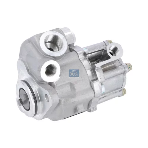 Hydraulické čerpadlo pre riadenie DT Spare Parts 4.64430