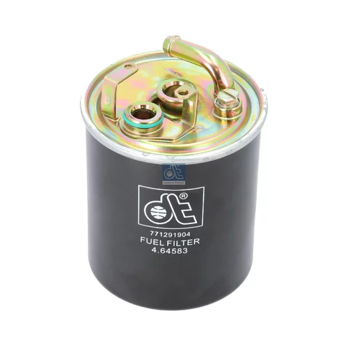Palivový filter DT Spare Parts 4.64583