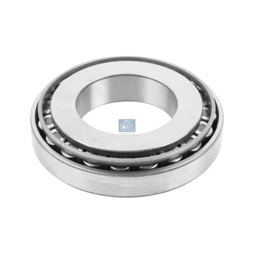Ložisko manuálnej prevodovky DT Spare Parts 4.64757