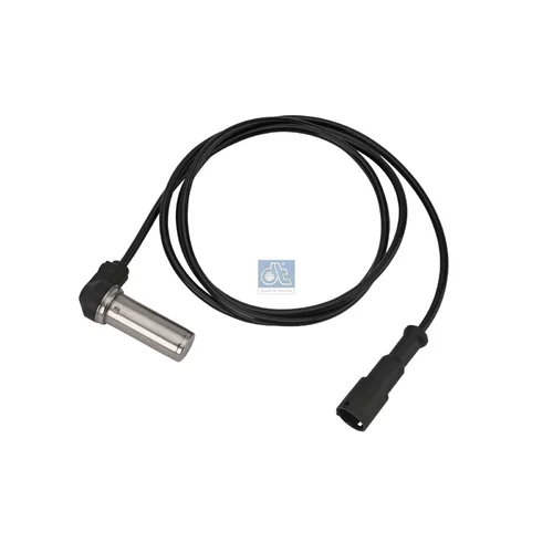 Snímač počtu otáčok kolesa DT Spare Parts 4.64931