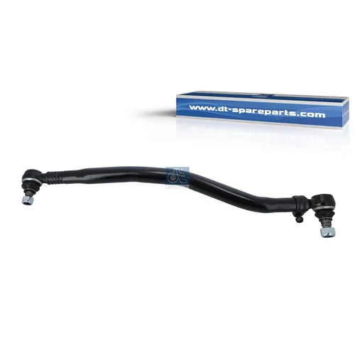 Tiahlo riadenia DT Spare Parts 4.65324