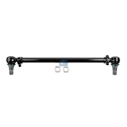 Tiahlo riadenia DT Spare Parts 4.65345
