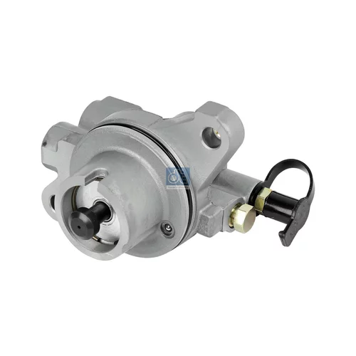 Spínací valec (manuálna prevodovka) DT Spare Parts 4.65510
