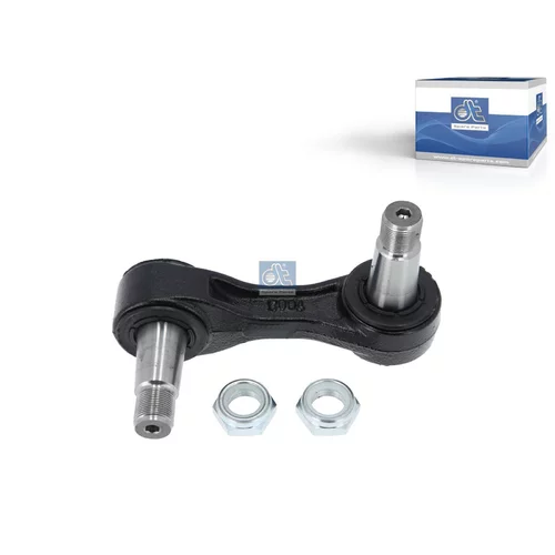 Tyč/Vzpera stabilizátora DT Spare Parts 4.65802