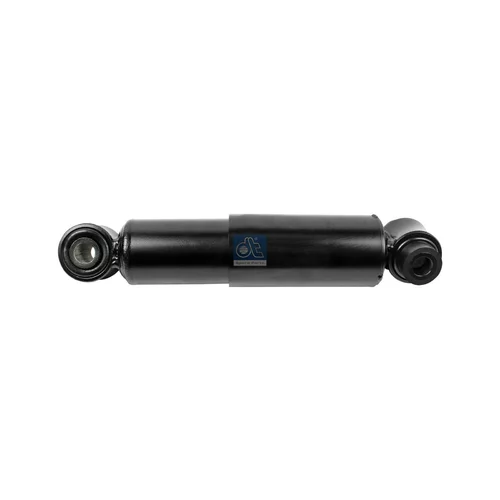 Tlmič pérovania DT Spare Parts 4.66582