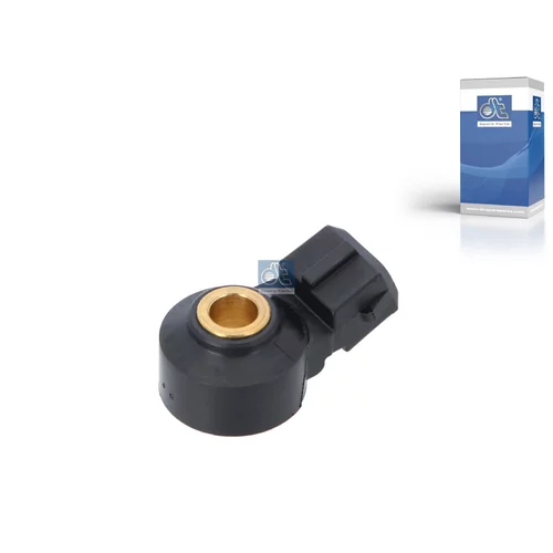 Senzor klepania DT Spare Parts 4.66933