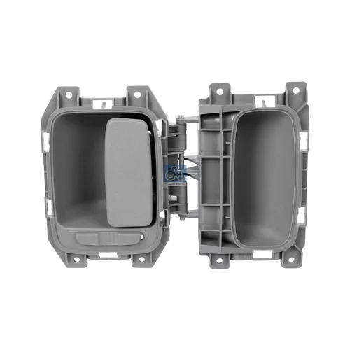 Vnútorné madlo dverí DT Spare Parts 4.66971
