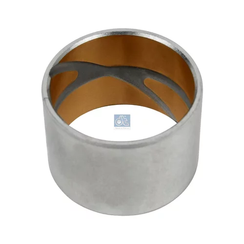 Ložiskové puzdro, prevodové koleso (vonk. plan. prevodovka) DT Spare Parts 4.67028