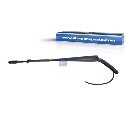 Rameno stierača skiel DT Spare Parts 4.67233