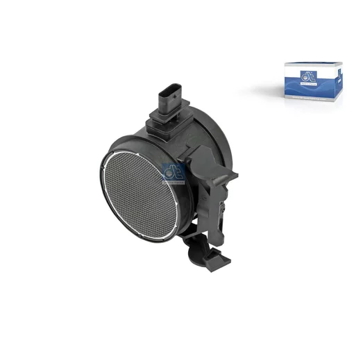 Merač hmotnosti vzduchu DT Spare Parts 4.67299