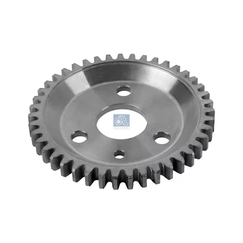 Ozubené koleso vačkového hriadeľa DT Spare Parts 4.67383